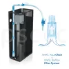 Narzędzia Juwel Aquarium Woda Zmiana pompy Czyszczenie narzędzia do zmieniacza wody Czyszczenie żwiru Sifon do aktowego zbiornika pompa filtra wody