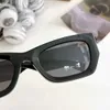 occhiali da sole firmati da donna occhiali da sole da uomo uomo Moda outdoor Cintura stile classico Occhiali Occhiali unisex Polarizzante Sport Guida Sfumature stile multiplo hhk