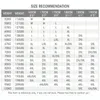 Одежда высшего качества из 95% хлопка, модная брендовая футболка, мужская футболка с V-образным вырезом, однотонные топы с длинными рукавами, повседневная мужская одежда 240323