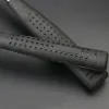 Hamer Diameter 45mm 55mm 63mm 70mm Rubberen Hamer Slijtvast Tegelhamer Roestvrij staal Antislip Schacht Vloerinstallatiegereedschap