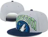 ''Warriors''Ball Caps 2023-24 unissex moda algodão strapback boné de beisebol snapback chapéu homens mulheres chapéu de sol bordado primavera verão boné atacado a