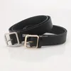 Cintos para homens Designer Belt Women Women 3,8 cm de largura Sup Man Woman Ceinture Imprimindo Luxo BB Simon Uomo com