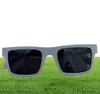 Mens P home sunglasses PR 19WS designer party glasses men stage style top high quality fashion concaveconvex threedimensional li6931627