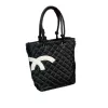 5A 디자이너 가방 럭셔리 버킷 가방 디자이너 핸드백 단색 다이아몬드 체크 어깨 가방 패션 겨드랑이 아플리케 크로스 바디 백