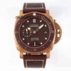 Watches For Men Watch Genuine Sea Designer Diving Series Watch Luminous Automatic Mechanical Watch