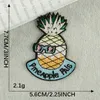Hot Selling Borduren Patch Stickers Diy Geborduurde Badges Thermoadhesive Ir Patches Stof Accories Voor Kleding Tas 74fc #