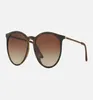 NEW Designer high quality Classic Unisex Sunglasses UV400 Round frame with box Fast Delivery 42743426672