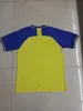 22-23 Saudyjskie al-Nassr FC Stadium dom/gość krótkie rękaw nr 7 Ronaldo Football Shirt Dorosły Dziecięce Ubranie