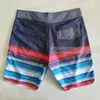 Shorts masculinos Board Shorts Beach Shorts Bermuda #Secagem rápida #Impermeável #Logotipo de plástico #46cm/18" #1 Bolsos #A9 L6bo#