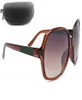 New Arrival brand designer Discord Mens Sunglasses oculos Women flooring glasses de sol feminino gafas woamn Goggle Glasses s1701389