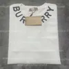 オートエディション女性のTシャツフランスのファッション服2 bファッションコットンラウンドネックxxxl 4xlショートスリーブトップTシャツにグラフィックネックラインプリント