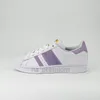 Top Originals Superstar Wales Bonner Baskets Chaussures de créateurs Vintage Entraîneur Semelle antidérapante à la mode Classique Noir Blanc Hommes Femmes Chaussures Casual 36-45 bch