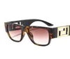 Boxin glass ve4403 new personalized cat039s eye fashion trend stage show Sunglass3703655