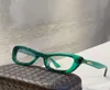 Klasik Retro Erkekler Optik Gözlük Moda Tasarımı Kadın Reçete Gözlükleri Marka Tasarımcı Gözlükler En Kalite Basit Business7653889