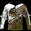 NEWFI Dostosuj bas Marlin Carg Fisher Fisher Tracker Pullover 3dprint Streetwear Funasual Jacket Bluies 11 i8j4#