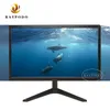 Monitor PC RAYPODO da 18,5 pollici con interfaccia VGA HDMI