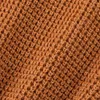 Sweaters voor heren trui trui button down Cardigan Classic Daily Holiday lange mouw heren overjas vaste kleur stijlvol