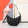 Fashion Nylon Designer Tote Shoulder Bags For Women Cross Body Bag Handbags