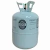 für Klimaanlagen 30lb R134A Kältemitteltank Zylinder Stahlverpackung