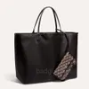 Fashions handbag tote bag designer bags Messenger Shoulder Carrying Handbag Womens Bag Large Capacity Composite Shopping Bag Plaid Double
