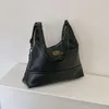 Designer handtassen voor dames Tote Bag Dames Nieuwe Trendy Commuter Fashion Chain Single
