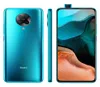 Téléphone portable d'origine Xiaomi Redmi K30 Pro Zoom 5G 8 Go de RAM 128 Go 256 Go ROM Snapdragon 865 Octa Core Android 667quot Plein écran 1095059