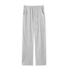 Hiver Mâle Modal Slee Pantalon Pantalon de sommeil solide Pyjamas pour hommes Lg Pantalon de sommeil Bas de nuit doux Pyjama Homewear 2024 51yU #