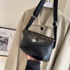 2024 mode Frauen Schulter Tasche Designer Handtaschen Leder Mini Totes Dame Geldbörsen BIJ6478