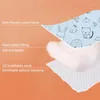 Pièces de poussette, doublure pour bébé, tapis pour bébé, coussin respirant D5QA