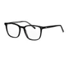 Zonnebril SHINU Progressieve Multifocale Leesbril Acetaat Op Maat Recept Heren Dames Unisex Mode Glas