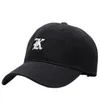 Lente en Zomer Vader Casual Katoenen Sport Hoed Mannelijke Zon Hoeden Grote Hoofd Man Plus Size Baseball Caps 5660cm 6065cm 240311