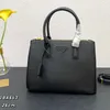 Klas tote çanta çanta tüm kategorilerde kadın totes katil paketi messenger çanta imza deri omuz çantaları crossbody tasarımcı büyük kapasite alanı