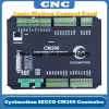 Controller Cyclmotion 3-Achsen-Steuerkarte CNC-Gravur 3D-Simulation Bearbeitung Flugbahnvorschau Echtzeit-Werkzeugweg CM300-Fräsmaschine