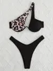 Diseñador de mujer de alta calidad trajera de baño sexy bikinis 2024 nueva moda para mujer trajes micro bikini mujeres verano neón neón set brasil brasileño