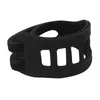 Wrist Support Brace Comfortable Nylon Portable Durable Wrap Band For Yoga Fitness Weight Bearing Working Out