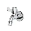 Robinets d'évier de salle de bains Lavage Hine Robinet d'eau Bassin Robinet de baignoire pour la maison Cuisine Jardin Mural Drop Livraison Douches Accs Oteib