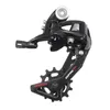 SENSAH Road Bicycle Rear Derailleurs Carbon 2x8 9 10 11 12 Speed BIKE Derailleu For Shifters EMPIRE PRO SRX PHI Groupset 240318