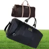 55 см 25 см 30 см коричневые цветочные женские сумки кошельки сохранят все дорожные спортивные сумки из натуральной кожи большая сумка для покупок3834964