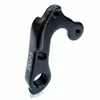 1 st cykel Derailleur Gear Hanger Road Bike Mech Dropout Fit For Tomac Fuji D025 D032 Cross Sportif Transonic Carbon Frame Y240318