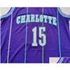 College Basketball Wears Rare Jersey Men Youth Women Vintage P. Miller Size S-5Xl Custom Any Name Or Number Drop Delivery Sports Outdo Otbsg