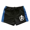 cott Shorts Personnes Shorts d'été Shorts Personnes Power Gym Summer Harajuku Geek Funny Top Hommes V2Zo #