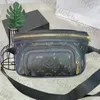 Дизайнер Bumbag Taist Sacds Cross Body Tote Mens Mens Mens Womens Magn Sack Speat кожаный кошелек пакеты карманные сумочки Fanny Pack Bumbs M82208