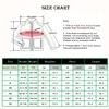 新しい秋の冬メンズベストジャケットカジュアルウォーム濃厚な袖のチョッキベステムンマーマークアウターコートベスト男性A4QB＃