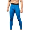 running Leggings Sportswear mens compris pants Quick Dry Jogging Workout Training Tights sweatpants Gym Fitn Leggings 31w2#