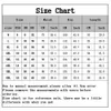 2021 Men Summer Beach Shorts Pants Color Plus Size Block Breattable DrawString Swimming Trunks Men som kör sportsurfing Shorts W346#