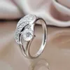 Bandringe Delysia King Ring J240326