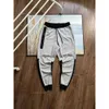 tech polaire survêtement tech polaire hommes femme tech sweat à capuche survêtement hommes pantalons de sport jogger survêtements bas techfleece homme joggers sweat nikie tech 748