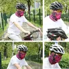 BikeBoy Road Mountain Bike Helmet Ultralight DH MTB AllerRrain Riding Men Women Sports Ventilated Cycling Bicycle 240312