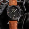 Watches for Men for Designer Watch Watches Mechanical Wristwatch Automatic Super Luminous Waterproof Watch