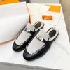 Verão feminino moda sandálias confortáveis elegantes chinelos doces designer neutro casa casual sapatos planos